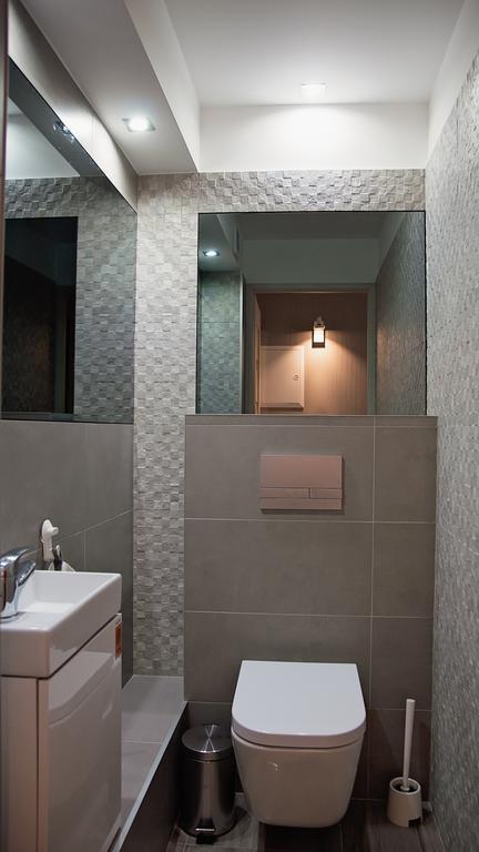 Apartament Piano Racibórz Exteriör bild